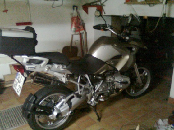 motorrad (4)