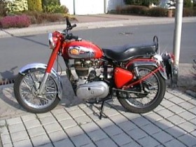 enfield2