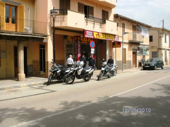 Motorrad Malle 2010  (92)