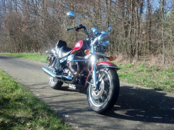 Guzzi_mobile_2