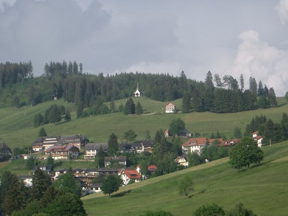 Schwarzwald 2011 001 - Kopie