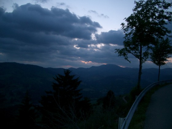 Schwarzwald 2011 021 - Kopie (2)