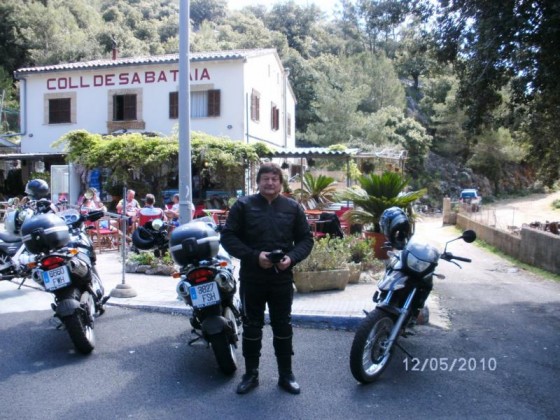 Motorrad Malle 2010  (110)