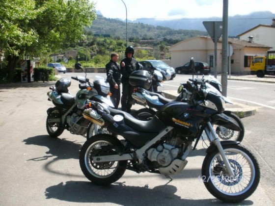 Motorrad Malle 2010  (114)